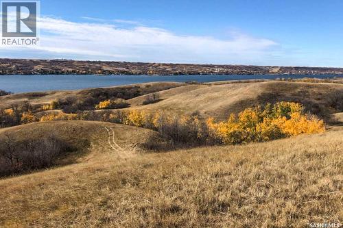Northshore Resorts, Buffalo Pound Lake, SK 