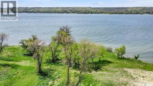 Northshore Resorts, Buffalo Pound Lake, SK 
