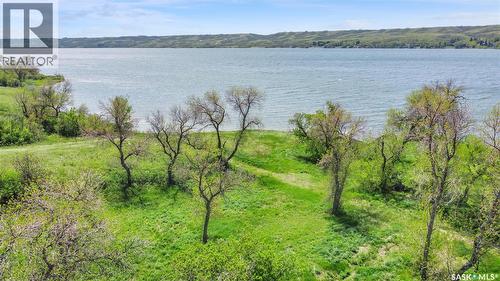 Northshore Resorts, Buffalo Pound Lake, SK 