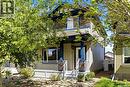 7516 Oxbow Way, Regina, SK 