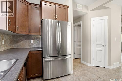 7516 Oxbow Way, Regina, SK 