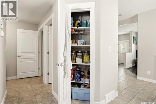 7516 Oxbow Way, Regina, SK 