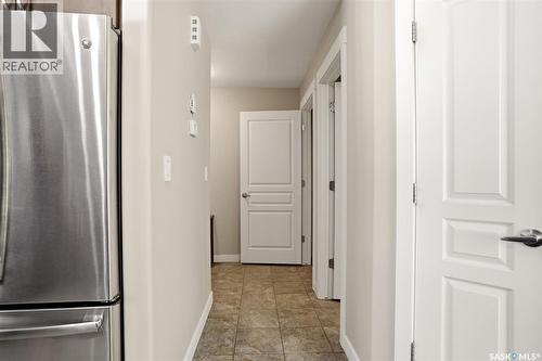 7516 Oxbow Way, Regina, SK 