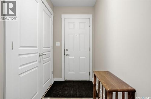 7516 Oxbow Way, Regina, SK 