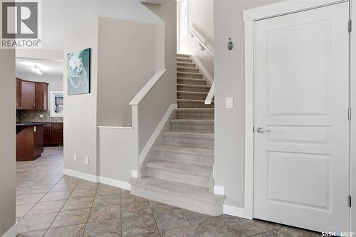 7516 Oxbow Way, Regina, SK 