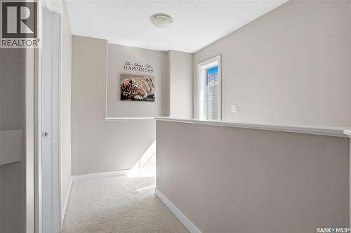 7516 Oxbow Way, Regina, SK 