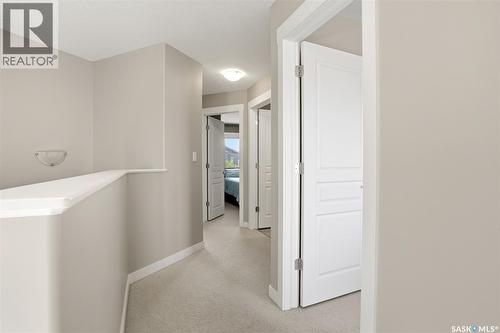 7516 Oxbow Way, Regina, SK 