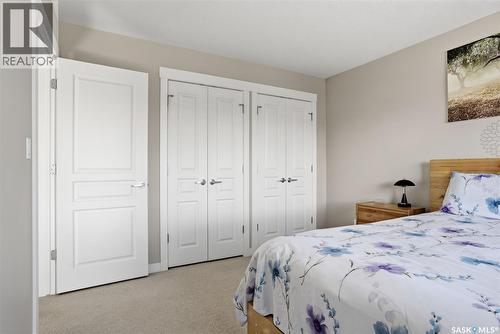 7516 Oxbow Way, Regina, SK 