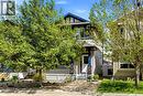 7516 Oxbow Way, Regina, SK 