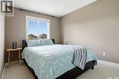 7516 Oxbow Way, Regina, SK 