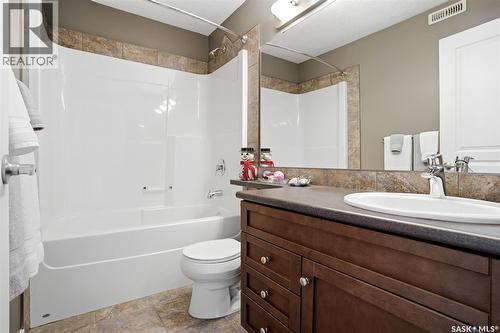 7516 Oxbow Way, Regina, SK 