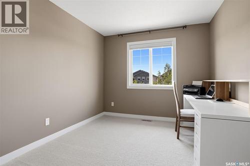 7516 Oxbow Way, Regina, SK 