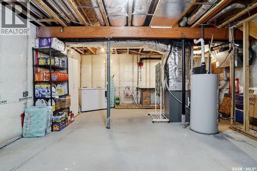 7516 Oxbow Way, Regina, SK 