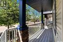 7516 Oxbow Way, Regina, SK 