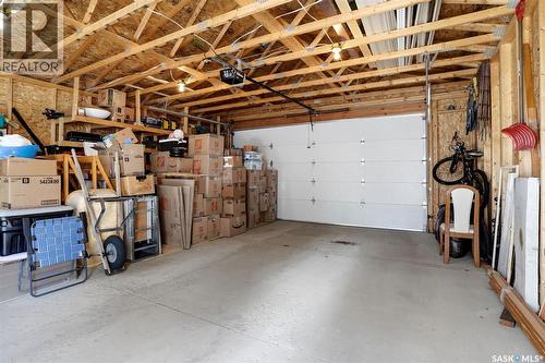 7516 Oxbow Way, Regina, SK 