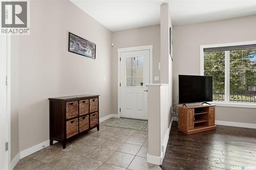 7516 Oxbow Way, Regina, SK 