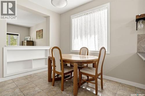 7516 Oxbow Way, Regina, SK 