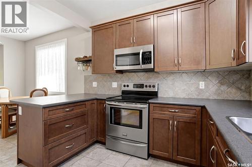 7516 Oxbow Way, Regina, SK 