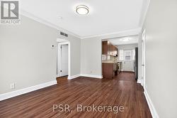 L06 - 1347 BAYVIEW AVENUE Toronto, ON M4G 3A5
