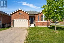 70 BELLISLE ROAD Penetanguishene, ON L9M 0V6