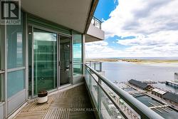 2707 - 228 QUEENS QUAY W Toronto, ON M5J 2X1