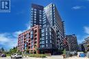 631 - 8 Tippett Road, Toronto, ON 