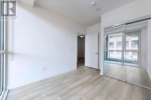 631 - 8 Tippett Road, Toronto, ON 