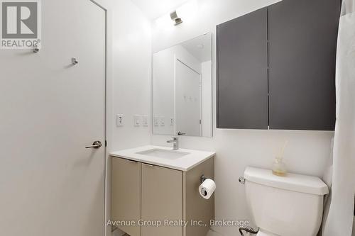 631 - 8 Tippett Road, Toronto, ON 