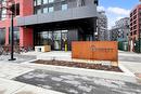 631 - 8 Tippett Road, Toronto, ON 
