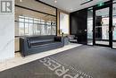 631 - 8 Tippett Road, Toronto, ON 