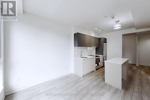 631 - 8 Tippett Road, Toronto, ON 