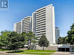 1111 - 10 PARKWAY FOREST DRIVE Toronto, ON M2J 1L3