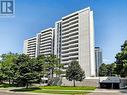 1111 - 10 Parkway Forest Drive, Toronto, ON 