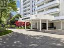 1111 - 10 Parkway Forest Drive, Toronto, ON 