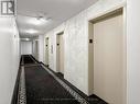 1111 - 10 Parkway Forest Drive, Toronto, ON 