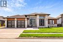 1381 Crosswinds, Lakeshore, ON 