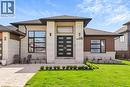 1381 Crosswinds, Lakeshore, ON 