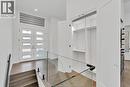 1381 Crosswinds, Lakeshore, ON 
