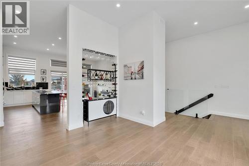 1381 Crosswinds, Lakeshore, ON 
