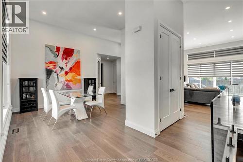 1381 Crosswinds, Lakeshore, ON 
