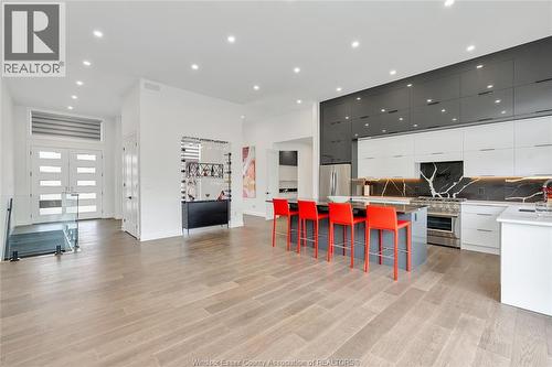 1381 Crosswinds, Lakeshore, ON 