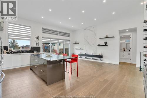 1381 Crosswinds, Lakeshore, ON 