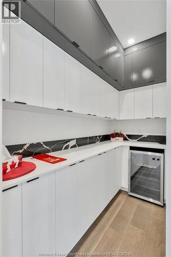 1381 Crosswinds, Lakeshore, ON 