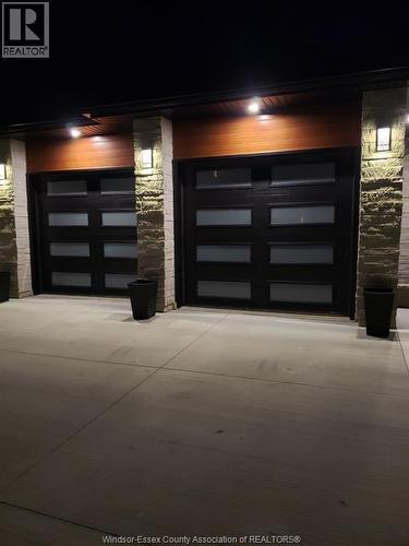 1381 Crosswinds, Lakeshore, ON 
