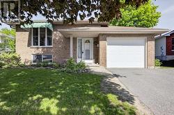 890 CHAPEL ROAD Peterborough (Ashburnham Ward 4), ON K9H 7M3