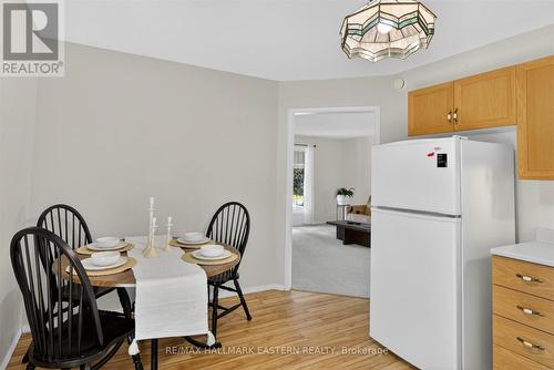 Fits a family size table - 890 Chapel Road, Peterborough (Ashburnham Ward 4), ON 