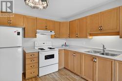 This kitchen shines - 