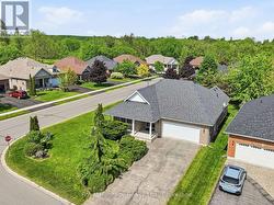 2 CORTLAND WAY Brighton, ON K0K 1H0