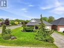 2 Cortland Way, Brighton, ON 