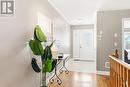 2 Cortland Way, Brighton, ON 